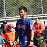 The Bobby Bradley Foundation - @bobby_bradley_foundation - Instagram