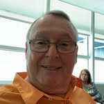 Bob Branham - @bob.branham - Instagram