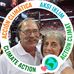 Bob Branham - Facebook