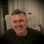 Bobby Branham - @bobby.branham1 - Instagram