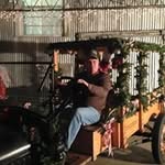Bobby Branham - @branham_bobby - Instagram