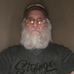 Bobby Branham - Facebook