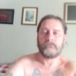 Bobby Branham - @bobby57658 - Instagram