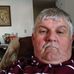 Bobby Branham - Facebook