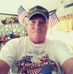 Bobby Branham - Facebook