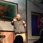 Bobby Branham - @bobbybranhamcomedy - Instagram
