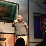 Bobby Branham - @bobbmfu - Instagram