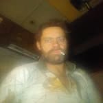 Bobby Branham - @50.26557943 - Instagram