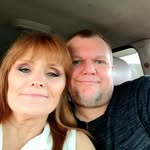 Bobby Branham - @bobby.branham.76 - Instagram