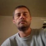 Bobby Branham - @bobbybranham - Instagram