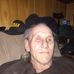 Bobby Branham - Facebook