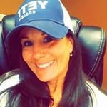 Bobby Branham - @bobbybranham2 - Instagram