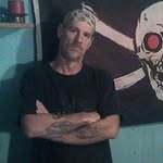 Bobby Branham - @texasbranham - Instagram