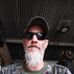 Bobby Branham - Facebook