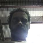 Bobby Branham - @bobby.branham.338 - Instagram