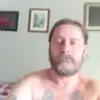 bobbybranham1 - @bobbybranham1 - TikTok