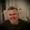 bobbybranham - @bobbybranham - TikTok