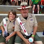 Bob Brashear - @brashearrw - Instagram