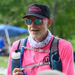 Bob Brashear - @bob.brashear - Instagram