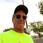 @bobby.brashears.90 - Instagram