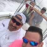 Bobby Brashear - @bob.cat6040 - Instagram