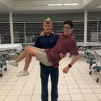 Bobby Brashear - Facebook