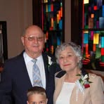 Bobby Brashear - Facebook