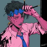 Bobby Brashear - @datboybobby502 - Instagram