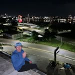 Bobby Brashear - @bob_brash - Instagram