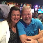 Bobby Brashear - Facebook