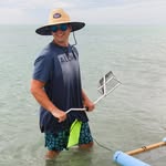 Bobby Brashear - @bob_brashear - Instagram