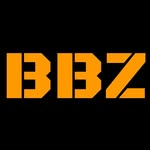 Bobby Brashear - @bobblogszombies - Instagram