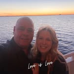 Bobby Brashear - @robertbrashear - Instagram