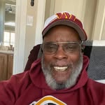 Bobby Brashears - @bobbybrashears - Instagram