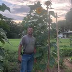 Bobby Brashears - Facebook