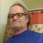 Bobby Brashears - @bobby.brashears.35 - Instagram