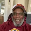 Bobby Brashears - @bobby.brashears8 - TikTok