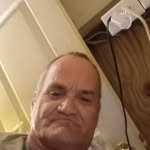 Bobby brashears - @bobby_brashears - Instagram