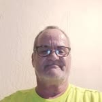 bobby brashears - @brashears_bobby - Instagram