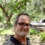 bobby brashears - @brashearsbobby1 - Instagram