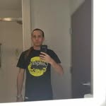 Bobby John Brashear - @brashearbobby - Instagram