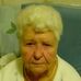 Bobbie Brasher - Facebook