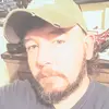 @bobby - @bobbybrasher509 - TikTok