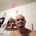 Bobby Brasher - Facebook