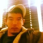 Bobby Brasher - @brasherbro - Instagram