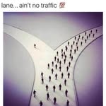 Bobby Brasher - @brashearsrobert - Instagram