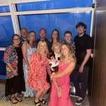 Bobby Brasher - @bobby_brasher - Instagram