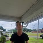 Bobby Brasher - @bobby2clutch - Instagram