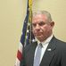 Bobby Brasher - Facebook