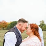 Bobby Brasher - @clark_kent536 - Instagram